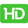 sashatanialab.top favicon